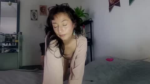 Snapshot of isa_babysweet chatting on 07.05.26 isa_babysweet online show from 07.05.26