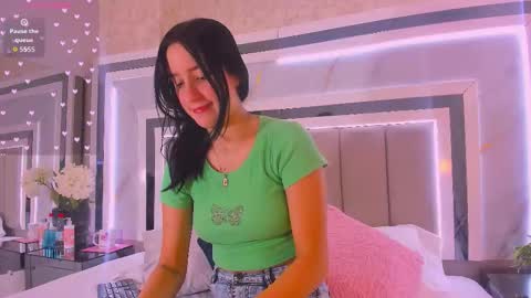 ISA  online show from 02.19.26