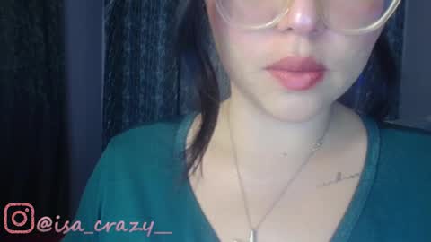 Rachel online show from 03.21.26