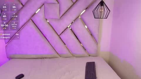 Isa online show from 02.20.26