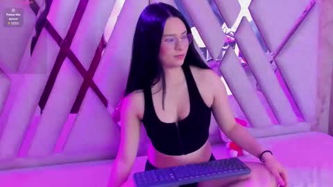 Isa online show from 03.04.26