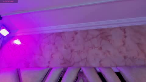 Isa online show from 04.11.26