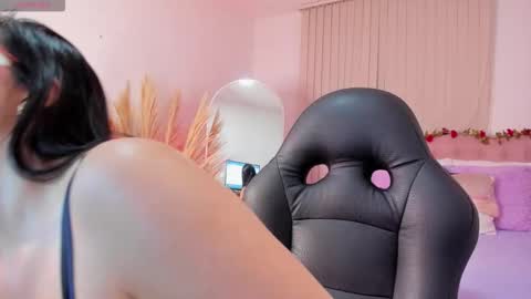 Isa online show from 12.16.25