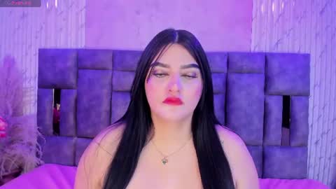 Snapshot of isa_gonzalez chatting on 07.14.26 Isa Gonzalez online show from 07.14.26