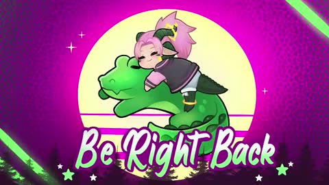 Isa online show from 12.18.25