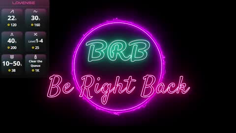 Snapshot of isa_hall chatting on 01.16.25 Isabella Hall online show from 01.16.25