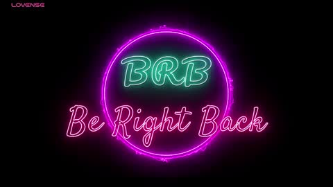 Snapshot of isa_hall chatting on 01.23.25 Isabella Hall online show from 01.23.25