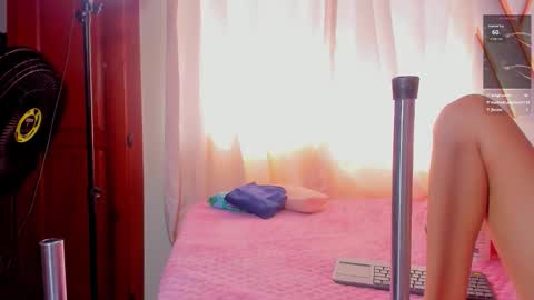 isa_kolins online show from 02.05.26