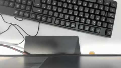 isa_lan2 online show from 02.26.26