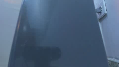 Isa Lancaster online show from 01.22.25