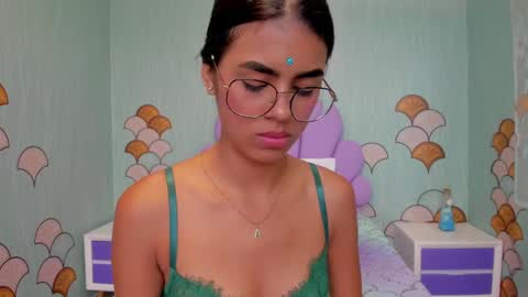    online show from 01.07.25