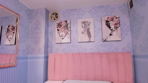    online show from 01.12.25