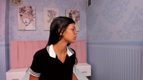    online show from 01.13.25