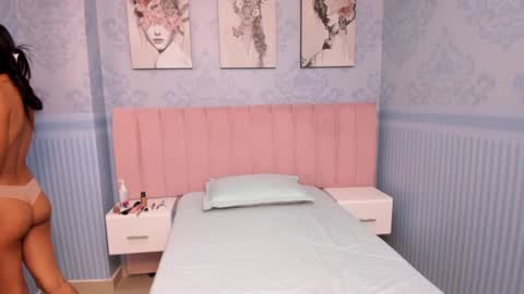    online show from 01.14.25