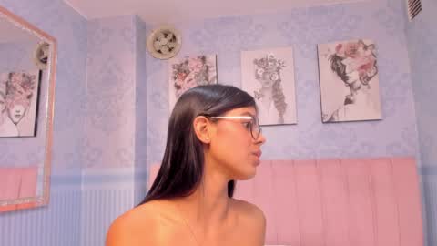    online show from 01.19.25