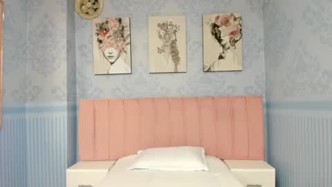    online show from 01.21.25