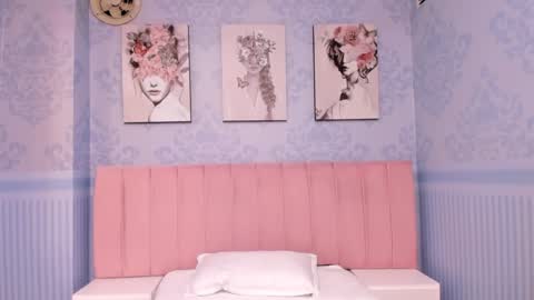    online show from 01.22.25