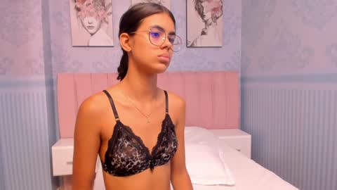    online show from 01.24.25