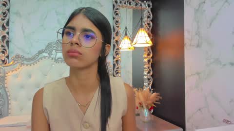    online show from 01.25.25