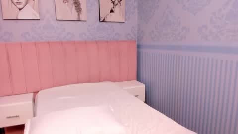    online show from 01.28.25