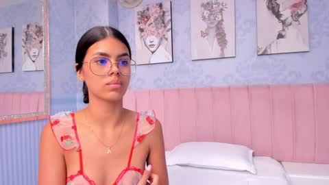    online show from 01.28.25