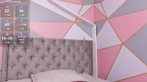    online show from 02.07.25