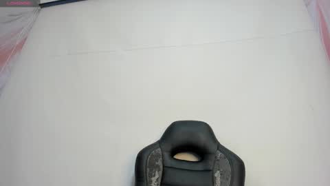    online show from 02.09.25