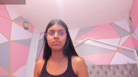    online show from 02.20.25