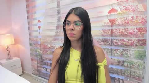    online show from 09.13.25