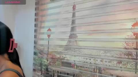    online show from 10.23.25