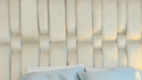 Isa  online show from 03.16.26