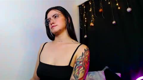       online show from 12.31.24