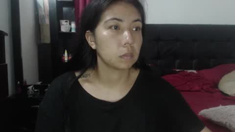 Isa online show from 01.11.25