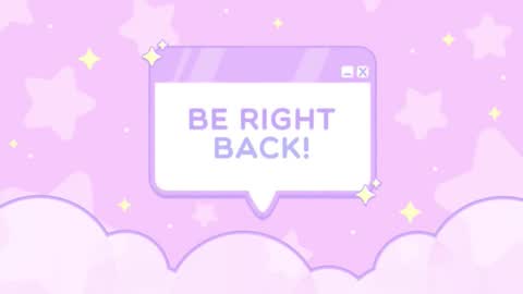 isa_montiel online show from 02.25.26