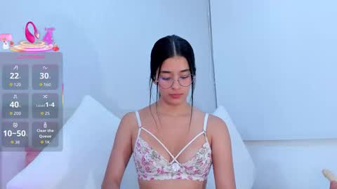 ISA online show from 12.20.25