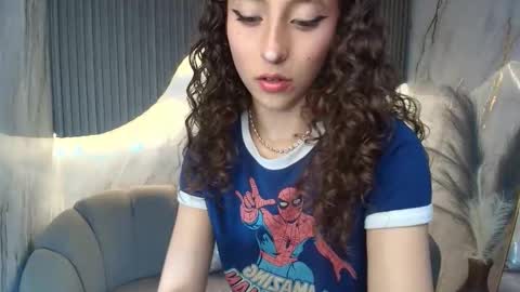 isa_r online show from 09.27.25