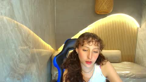 isa_r online show from 03.26.26