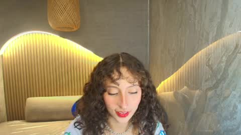 isa_r online show from 03.31.26