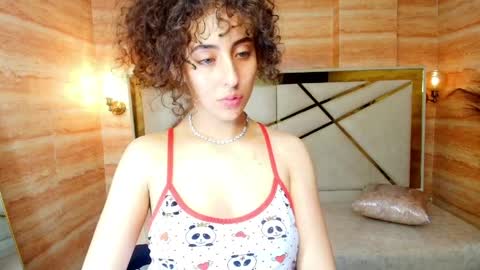 isa_r online show from 04.08.26