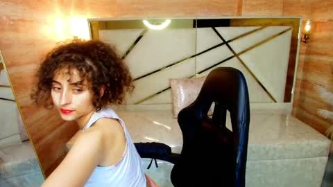 isa_r online show from 04.09.26