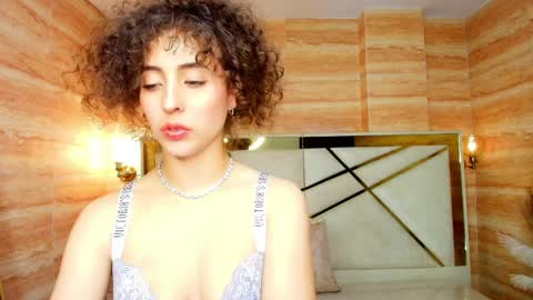 isa_r online show from 04.09.26