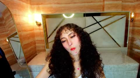 isa_r online show from 04.10.26