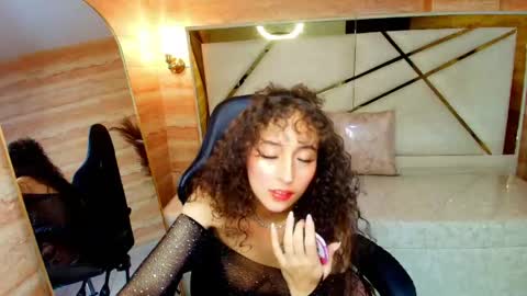 isa_r online show from 04.11.26