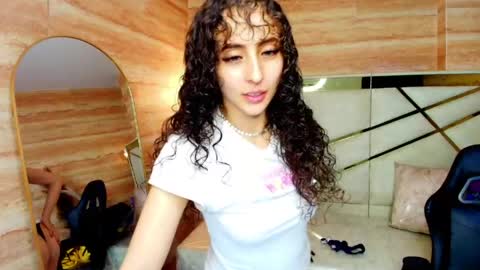 isa_r online show from 04.14.26