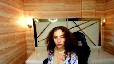 isa_r online show from 04.15.26