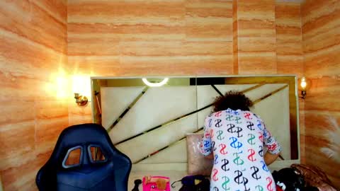 isa_r online show from 04.16.26