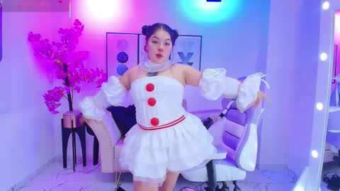 ISA online show from 10.17.25