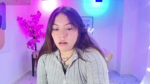 ISA online show from 10.21.25