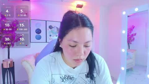 ISA online show from 12.01.25