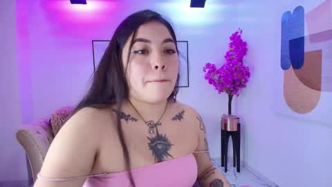 ISA online show from 03.16.26